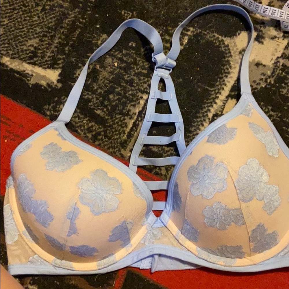 Comfy bralette